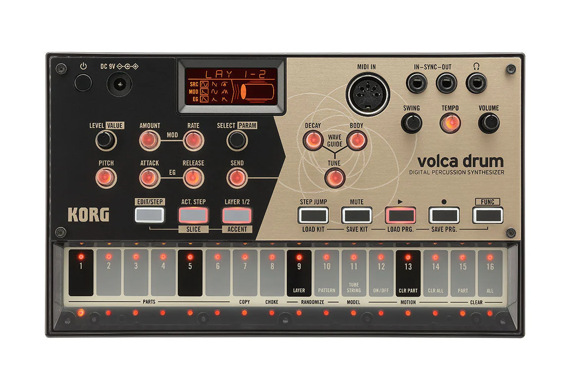 Thumb 3